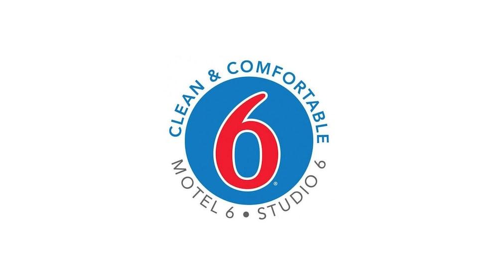 Studio 6-Anaheim, Ca Екстериор снимка