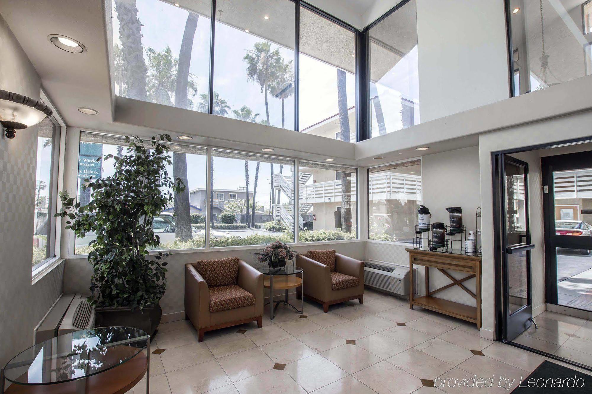 Studio 6-Anaheim, Ca Екстериор снимка